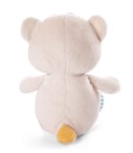 My First NICI Kuscheltier Bär Taps – Plüschtier Stofftier für Babys und Kleinkinder ab der Geburt (Copy) – Bild 6