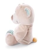 My First NICI Kuscheltier Bär Taps – Plüschtier Stofftier für Babys und Kleinkinder ab der Geburt (Copy) – Bild 7