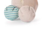 My First NICI Kuscheltier Bär Taps – Plüschtier Stofftier für Babys und Kleinkinder ab der Geburt (Copy) – Bild 5